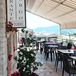 2* Hotel La Torre