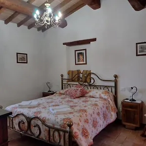 San Luciano Appartamento