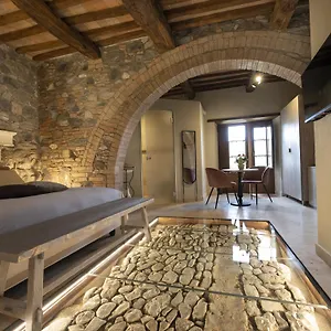  Bed & Breakfast Casa Al Maestro